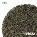 Finch Grande Vente Minceur Chunmee Thé Vert 41022